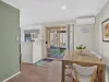 unit 15/62 Brown Street, Labrador, Qld 4215-Image