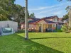 unit 15/62 Brown Street, Labrador, Qld 4215-Image