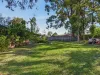 unit 15/62 Brown Street, Labrador, Qld 4215-Image