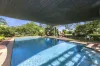 unit 15/62 Brown Street, Labrador, Qld 4215-Image