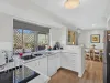 unit 15/62 Brown Street, Labrador, Qld 4215-Image