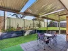 unit 15/62 Brown Street, Labrador, Qld 4215-Image