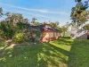 unit 15/62 Brown Street, Labrador, Qld 4215-Image