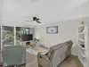 unit 15/62 Brown Street, Labrador, Qld 4215-Image