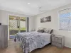 unit 15/62 Brown Street, Labrador, Qld 4215-Image
