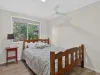 unit 15/62 Brown Street, Labrador, Qld 4215-Image