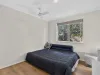 unit 15/62 Brown Street, Labrador, Qld 4215-Image