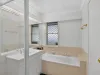 unit 15/62 Brown Street, Labrador, Qld 4215-Image