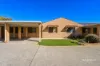Unit 18/105 Simpson Avenue, Rockingham, WA 6168