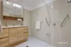 Unit 18/105 Simpson Avenue, Rockingham, WA 6168-Image