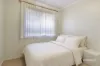 Unit 18/105 Simpson Avenue, Rockingham, WA 6168-Image