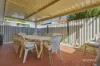Unit 18/105 Simpson Avenue, Rockingham, WA 6168-Image