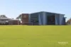 Unit 18/105 Simpson Avenue, Rockingham, WA 6168-Image