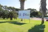 Unit 18/105 Simpson Avenue, Rockingham, WA 6168-Image