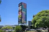 Unit 18/105 Simpson Avenue, Rockingham, WA 6168-Image