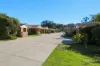 Unit 18/105 Simpson Avenue, Rockingham, WA 6168-Image