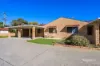 Unit 18/105 Simpson Avenue, Rockingham, WA 6168-Image