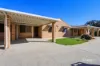 Unit 18/105 Simpson Avenue, Rockingham, WA 6168-Image