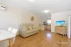 Unit 18/105 Simpson Avenue, Rockingham, WA 6168-Image
