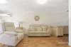 Unit 18/105 Simpson Avenue, Rockingham, WA 6168-Image