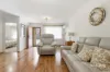 Unit 18/105 Simpson Avenue, Rockingham, WA 6168-Image