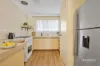 Unit 18/105 Simpson Avenue, Rockingham, WA 6168-Image