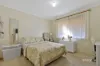 Unit 18/105 Simpson Avenue, Rockingham, WA 6168-Image