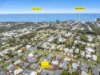 Unit 19/2 Lyon Street, Dicky Beach QLD 4551-Image