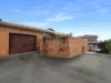 Unit 19/2 Lyon Street, Dicky Beach QLD 4551-Image