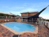 Unit 19/2 Lyon Street, Dicky Beach QLD 4551-Image