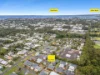 Unit 19/2 Lyon Street, Dicky Beach QLD 4551-Image