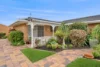 Unit 19/2 Lyon Street, Dicky Beach QLD 4551-Image