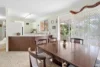 Unit 19/2 Lyon Street, Dicky Beach QLD 4551-Image