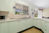 Unit 19/2 Lyon Street, Dicky Beach QLD 4551-Image