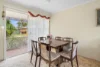 Unit 19/2 Lyon Street, Dicky Beach QLD 4551-Image