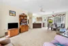 Unit 19/2 Lyon Street, Dicky Beach QLD 4551-Image
