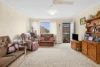 Unit 19/2 Lyon Street, Dicky Beach QLD 4551-Image
