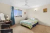 Unit 19/2 Lyon Street, Dicky Beach QLD 4551-Image