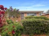 Unit 19/2 Lyon Street, Dicky Beach QLD 4551-Image