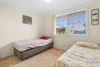 Unit 19/2 Lyon Street, Dicky Beach QLD 4551-Image