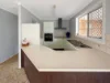 Unit 19/2 Lyon Street, Dicky Beach QLD 4551-Image