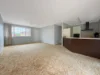 Unit 19/2 Lyon Street, Dicky Beach QLD 4551-Image