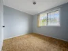Unit 19/2 Lyon Street, Dicky Beach QLD 4551-Image