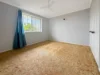 Unit 19/2 Lyon Street, Dicky Beach QLD 4551-Image