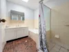 Unit 19/2 Lyon Street, Dicky Beach QLD 4551-Image