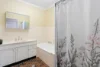 Unit 19/2 Lyon Street, Dicky Beach QLD 4551-Image