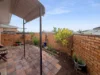 Unit 19/2 Lyon Street, Dicky Beach QLD 4551-Image