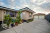 Unit 2/215 Albert Street, Osborne Park, WA 6017