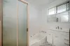 Unit 2/215 Albert Street, Osborne Park, WA 6017-Image