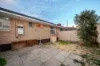 Unit 2/215 Albert Street, Osborne Park, WA 6017-Image